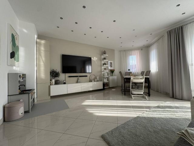 Apartment mieten in Leopoldsdorf im Marchfelde, Niederösterreich