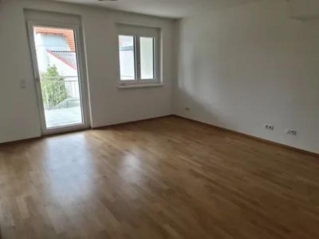 Apartment mieten in Liesing, Wien