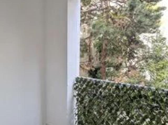 Apartment mieten in KG Hütteldorf, Wien