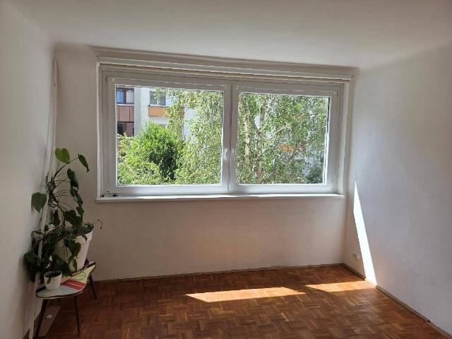 Apartment kaufen in Donaustadt, Wien