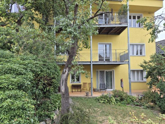 Apartment mieten in Zwettl, Niederösterreich