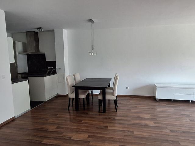 Wohnung mieten in Wiener Neudorf, Niederösterreich