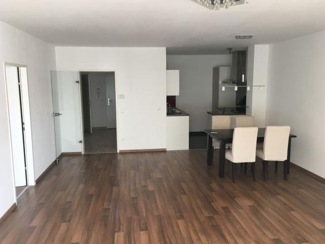 Wohnung mieten in Wiener Neudorf, Niederösterreich