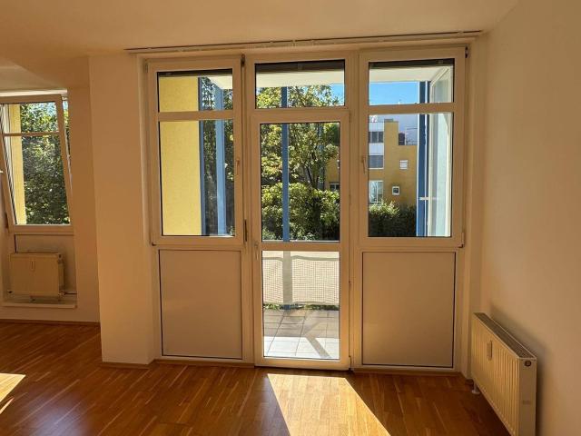 Apartment mieten in Linz, Oberösterreich