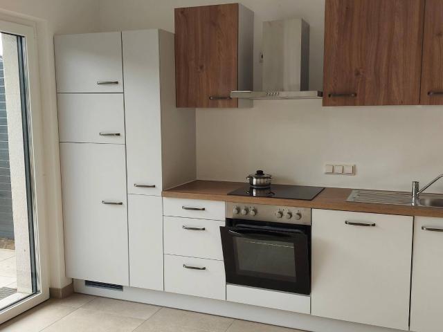 Apartment mieten in Laßnitzhöhe, Steiermark