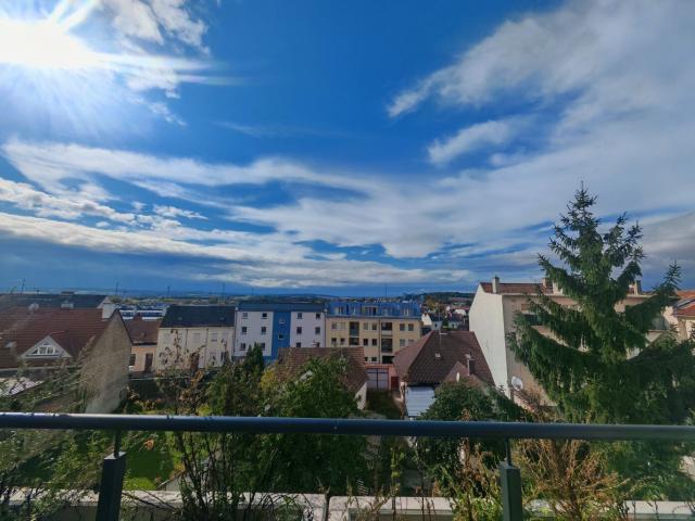 Wohnung kaufen in Hollabrunn, Niederösterreich