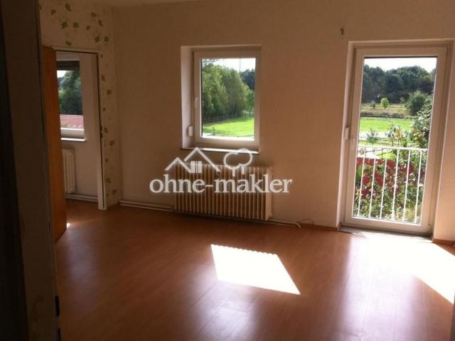 Apartment mieten in Bremen