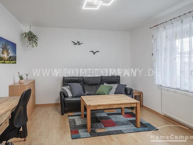 Wohnung mieten in Ottobrunn, Bayern