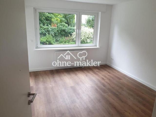 Apartment mieten in Neuenheim, Heidelberg