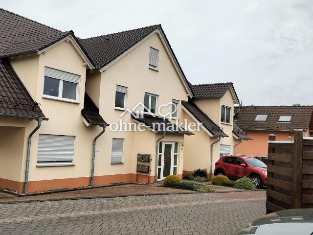 Apartment mieten in Nordrhein-Westfalen