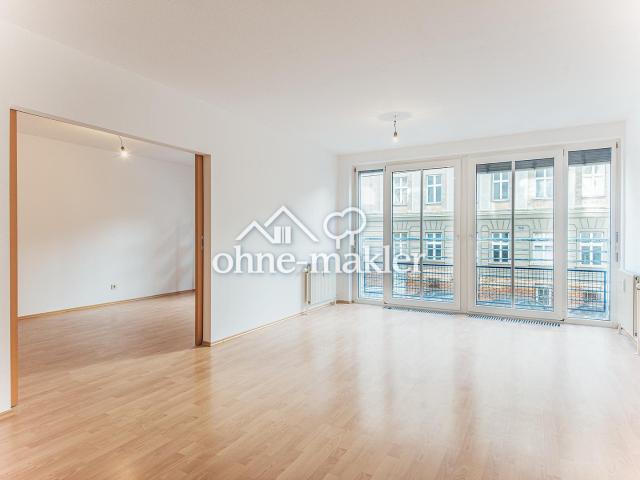 Wohnung mieten in KG Inzersdorf Stadt, Wien