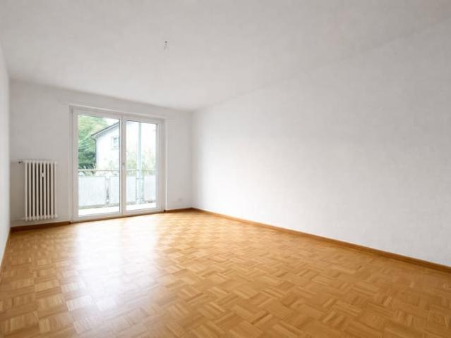 Immobilie kaufen in Münchenstein, Basel-Landschaft