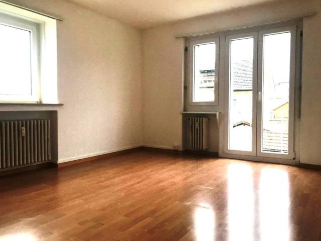 Immobilie kaufen in Sissach, Basel-Landschaft