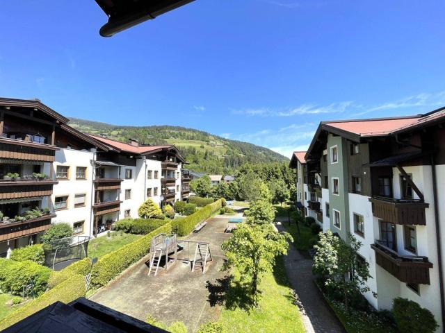 Apartment kaufen in Kirchberg in Tirol, Tirol