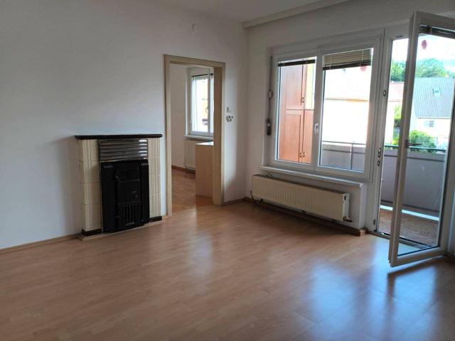 Apartment mieten in Ottensheim, Oberösterreich