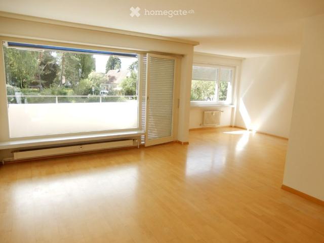 Apartment mieten in Rheinfelden, Bezirk Rheinfelden