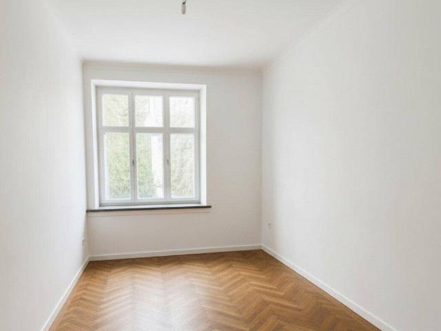 Apartment kaufen in KG Dornbach, Wien