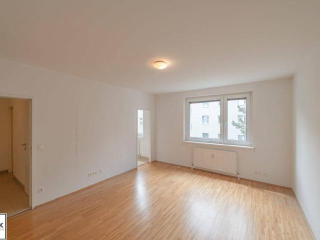 Apartment kaufen in Floridsdorf, Wien