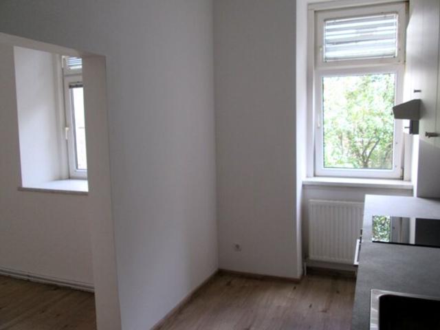Wohnung mieten in Donaustadt, Wien