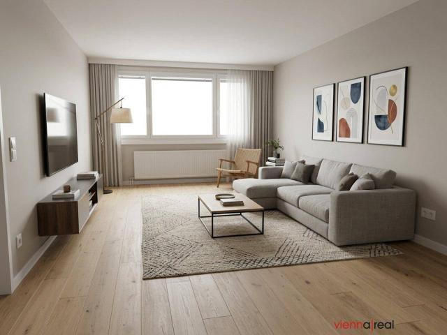 Apartment kaufen in KG Leopoldstadt, Wien