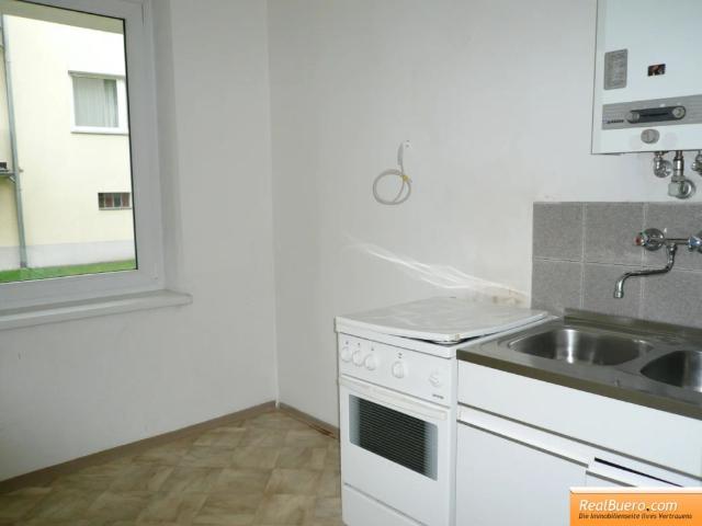 Apartment mieten in KG Hietzing, Wien