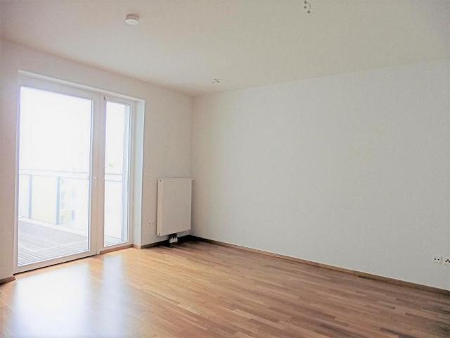 Apartment mieten in Meidling, Wien