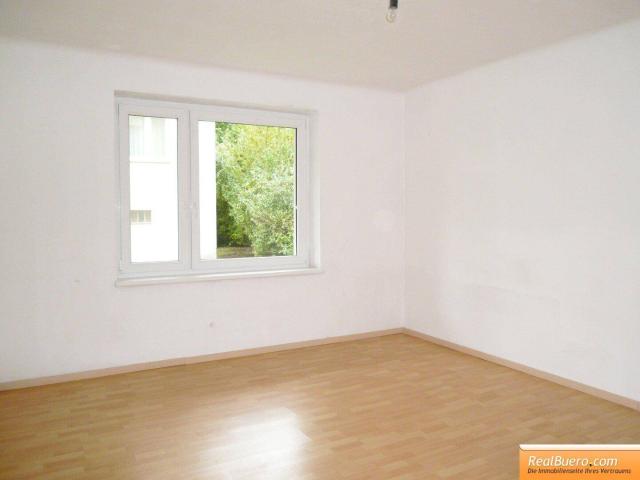 Apartment mieten in KG Speising, Wien