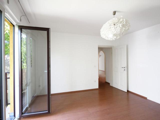 Wohnung kaufen in Seestadt, Wien