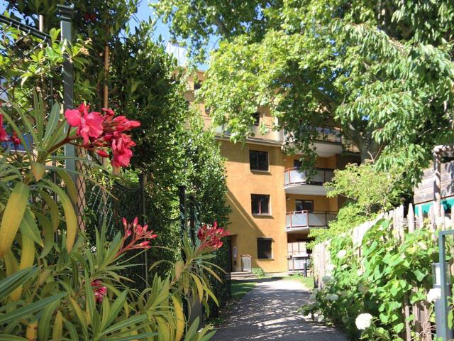 Apartment kaufen in KG Penzing, Wien