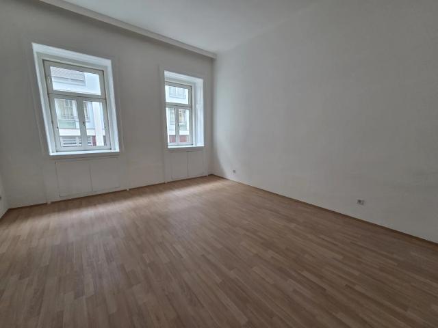 Apartment mieten in KG Landstraße, Wien