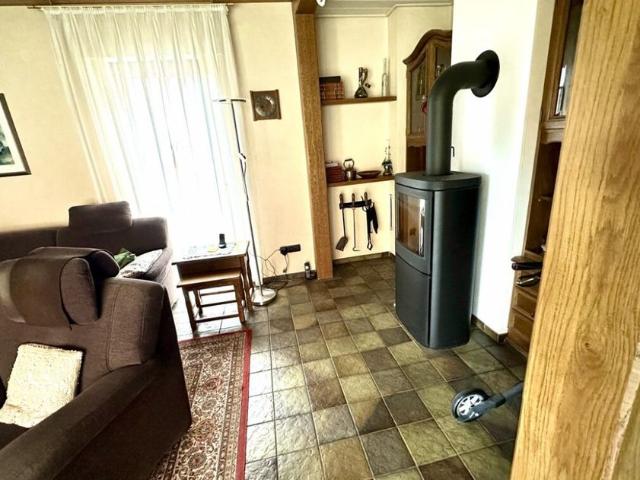 Apartment mieten in Emsdetten, Nordrhein-Westfalen