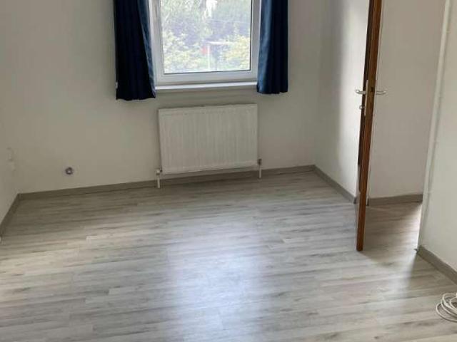 Zimmer mieten in Leoben