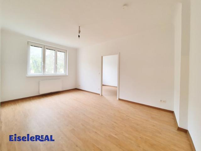 Wohnung kaufen in Schwechat, Niederösterreich