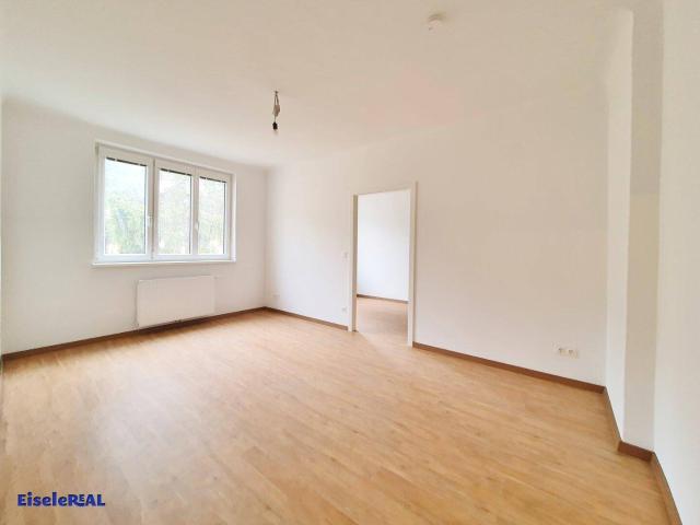 Apartment kaufen in Groß-Schwechat, Schwechat