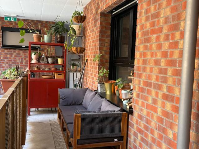 Wohnung mieten in Seestadt, Wien