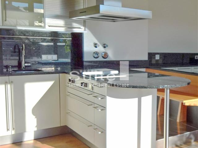 Dachgeschosswohnung mieten in Ludwigsvorstadt-Isarvorstadt, München
