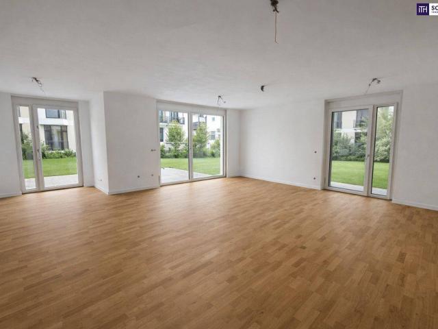 Apartment kaufen in Groß-Enzersdorf, Niederösterreich