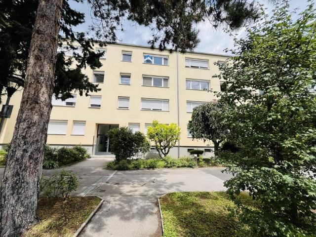 Wohnung kaufen in Baden, Niederösterreich