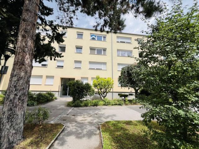 Wohnung kaufen in Baden, Niederösterreich