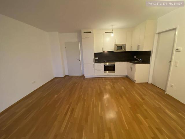 Apartment mieten in Donaustadt, Wien