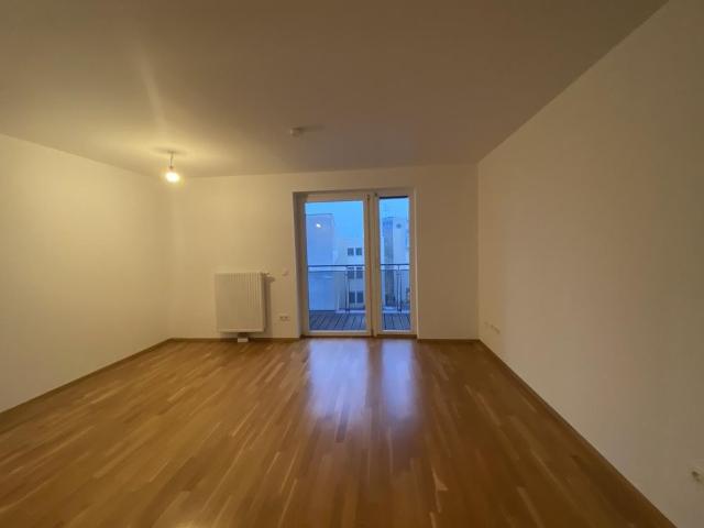 Apartment mieten in Meidling, Wien