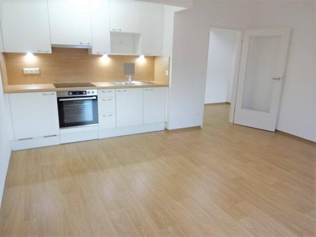 Apartment mieten in KG Hernals, Wien