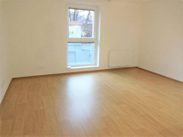 Apartment mieten in KG Hernals, Wien
