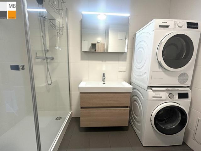 Wohnung kaufen in Liesing, Wien
