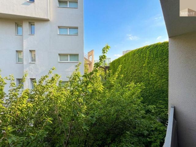 Wohnung kaufen in KG Inzersdorf Stadt, Wien