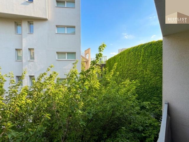 Wohnung kaufen in Wien