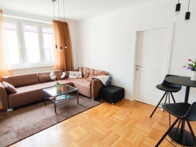 Apartment kaufen in KG Landstraße, Wien