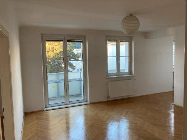 Apartment mieten in KG Hütteldorf, Wien