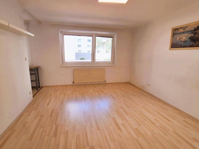 Apartment mieten in KG Favoriten, Wien