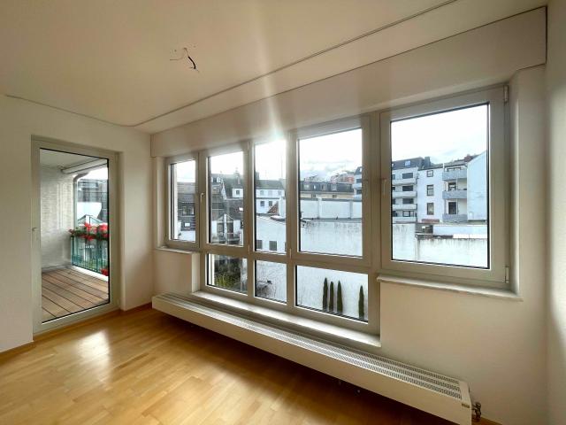 Wohnung mieten in Altstadt, Mainz